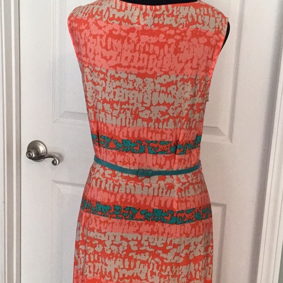 NWOT Anne Klein Dress - Picture 7 of 7